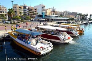 21 ALICANTE L ILE DE TABARCA (12)